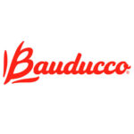 Bauducco