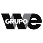 Grupo We