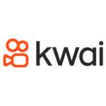 Kwai