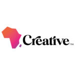 Africa Creative