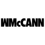 WMcANN