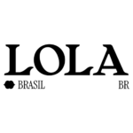 Lola