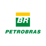 Petrobras