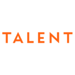 Talent